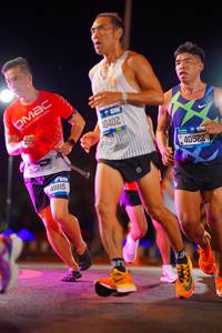 BIB: 41815, 10402, 40522
                            <button type="button" onclick="openModal(21513615)" class="btn btn-primary btn-sm float-right btn-popup" data-toggle="modal" data-target=".modal-high-quality">
                        <i class="fas fa-shopping-cart"></i> Add to Cart
                    </button>
                                            <button type="button" onclick="isThisMe(21513615, true)" class="btn btn-success btn-sm float-right btn-popup btn-isme hidden" data-toggle="tooltip" data-placement="bottom" title="นี่คือรูปของคุณใช่ไหม คลิกที่นี่เพื่อเอาเข้าอัลบั้ม">
                        <i class="fas fa-plus"></i> Add to album
                    </button>
                    <button type="button" onclick="isThisMe(21513615, false)" class="btn btn-warning btn-sm float-right btn-popup btn-isnotme hidden">
                        <i class="fas fa-ban"></i> Remove from album
                    </button>